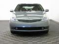 2004 Prius Hybrid #2