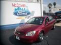 2008 Cobalt LT Sedan #1 2008 Cobalt LT Sedan #1