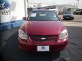 2008 Cobalt LT Sedan #2 2008 Cobalt LT Sedan #2