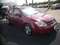 2008 Cobalt LT Sedan #3 2008 Cobalt LT Sedan #3