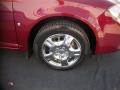 2008 Cobalt LT Sedan #4 2008 Cobalt LT Sedan #4