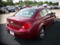 2008 Cobalt LT Sedan #6 2008 Cobalt LT Sedan #6