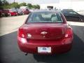 2008 Cobalt LT Sedan #7 2008 Cobalt LT Sedan #7