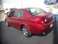 2008 Cobalt LT Sedan #8 2008 Cobalt LT Sedan #8