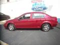 2008 Cobalt LT Sedan #9 2008 Cobalt LT Sedan #9