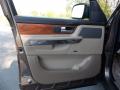 2010 Range Rover Sport HSE #9