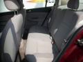 2008 Cobalt LT Sedan #14 2008 Cobalt LT Sedan #14
