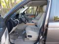 2010 Range Rover Sport HSE #11