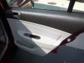 2008 Cobalt LT Sedan #15 2008 Cobalt LT Sedan #15