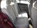 2008 Cobalt LT Sedan #16 2008 Cobalt LT Sedan #16