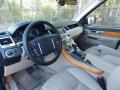 2010 Range Rover Sport HSE #12