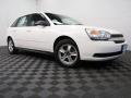 Click for details. 2004 Chevrolet Malibu Maxx LS Wagon