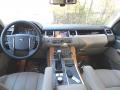 2010 Range Rover Sport HSE #13