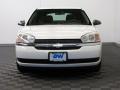 2004 Malibu Maxx LS Wagon #2