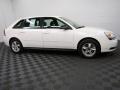 2004 Malibu Maxx LS Wagon #3