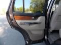 2010 Range Rover Sport HSE #14