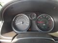 2008 Cobalt LT Sedan #20 2008 Cobalt LT Sedan #20