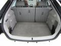 2004 Malibu Maxx LS Wagon #4
