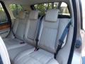2010 Range Rover Sport HSE #15