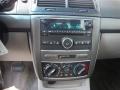 2008 Cobalt LT Sedan #21 2008 Cobalt LT Sedan #21