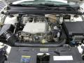 2004 Malibu Maxx LS Wagon #5
