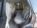 2010 Range Rover Sport HSE #16