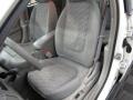 2004 Malibu Maxx LS Wagon #6
