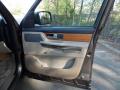 2010 Range Rover Sport HSE #17