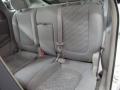 2004 Malibu Maxx LS Wagon #7