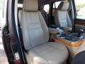 2010 Range Rover Sport HSE #18