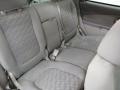 2004 Malibu Maxx LS Wagon #8