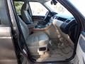 2010 Range Rover Sport HSE #19