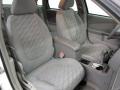 2004 Malibu Maxx LS Wagon #9