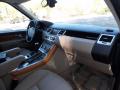 2010 Range Rover Sport HSE #20