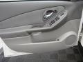 2004 Malibu Maxx LS Wagon #10