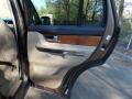 2010 Range Rover Sport HSE #21