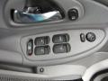 2004 Malibu Maxx LS Wagon #11