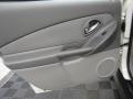 2004 Malibu Maxx LS Wagon #12