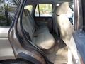 2010 Range Rover Sport HSE #22