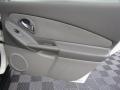 2004 Malibu Maxx LS Wagon #13