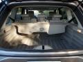 2010 Range Rover Sport HSE #23