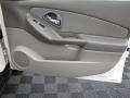 2004 Malibu Maxx LS Wagon #14