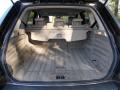 2010 Range Rover Sport HSE #24