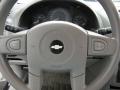 2004 Malibu Maxx LS Wagon #15