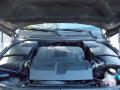 2010 Range Rover Sport HSE #25