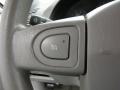 2004 Malibu Maxx LS Wagon #16