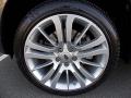 2010 Range Rover Sport HSE #26