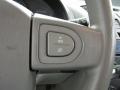 2004 Malibu Maxx LS Wagon #17