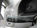 2004 Malibu Maxx LS Wagon #18