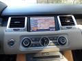 2010 Range Rover Sport HSE #27